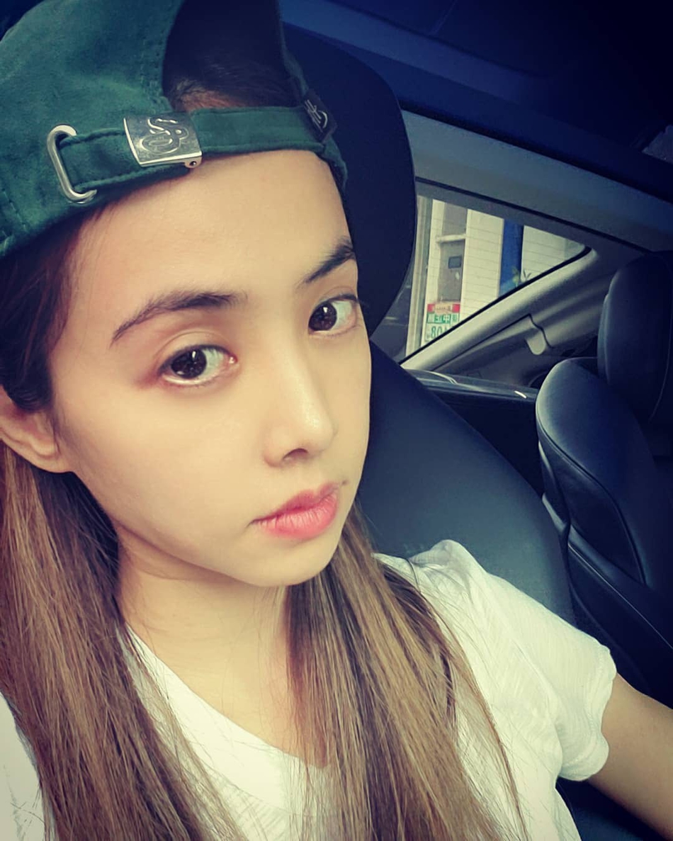 库托-乐鱼app(leyu)官方网站-乐鱼官网