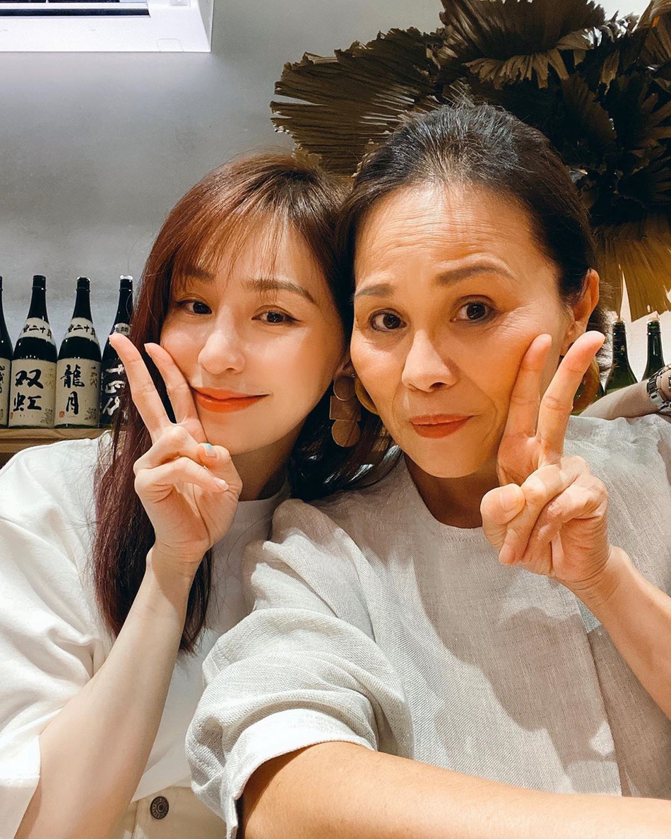 池东元-乐鱼app(leyu)官方网站-乐鱼官网