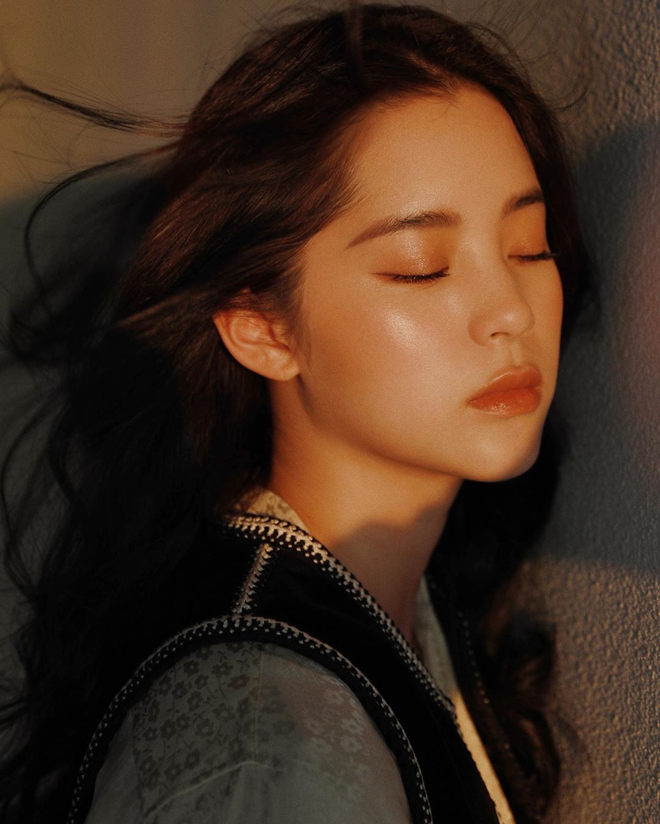 我们奔跑着-乐鱼app(leyu)官方网站-乐鱼官网