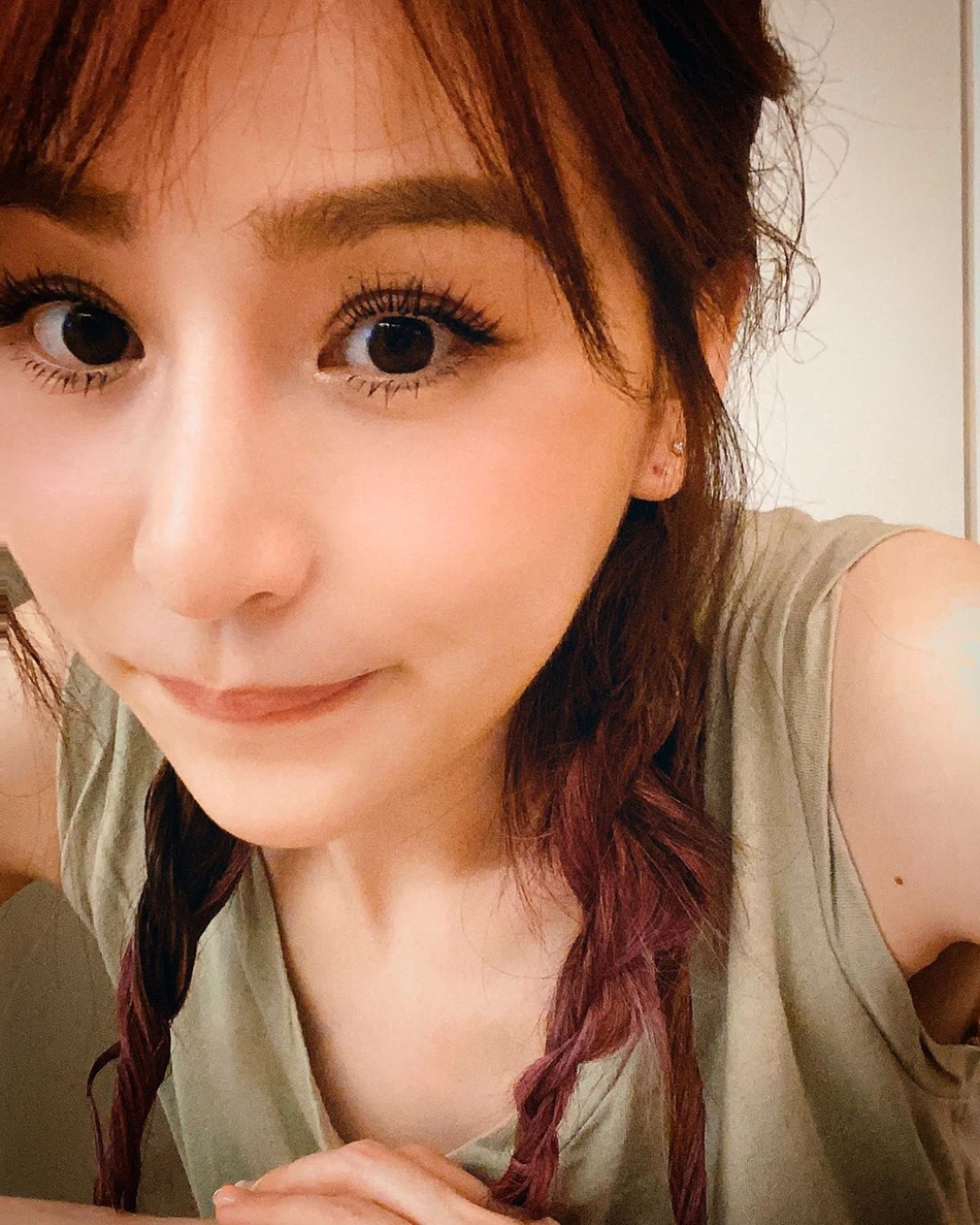 江苏卫视非诚勿扰官网-乐鱼app(leyu)官方网站-乐鱼官网