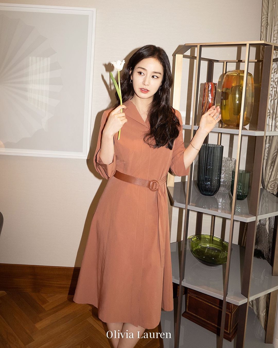 nbl赛程-乐鱼app(leyu)官方网站-乐鱼官网