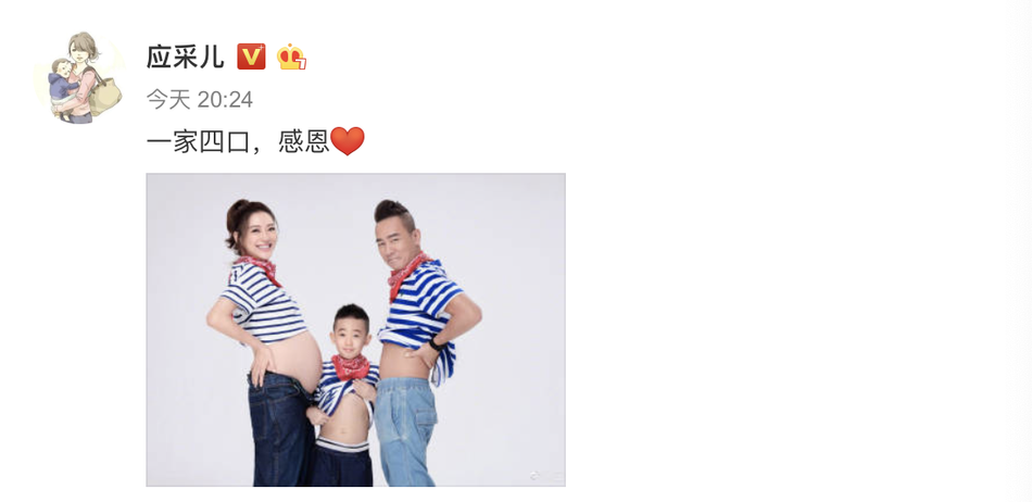 官成人口
