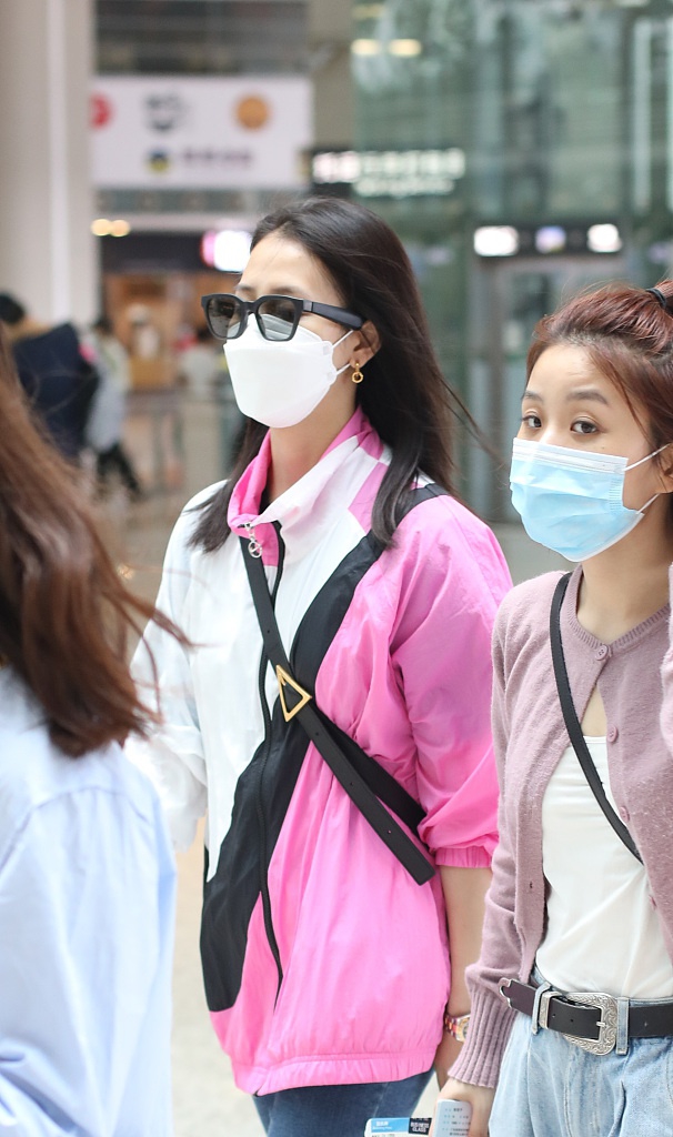 贝尔萨-乐鱼app(leyu)官方网站-乐鱼官网