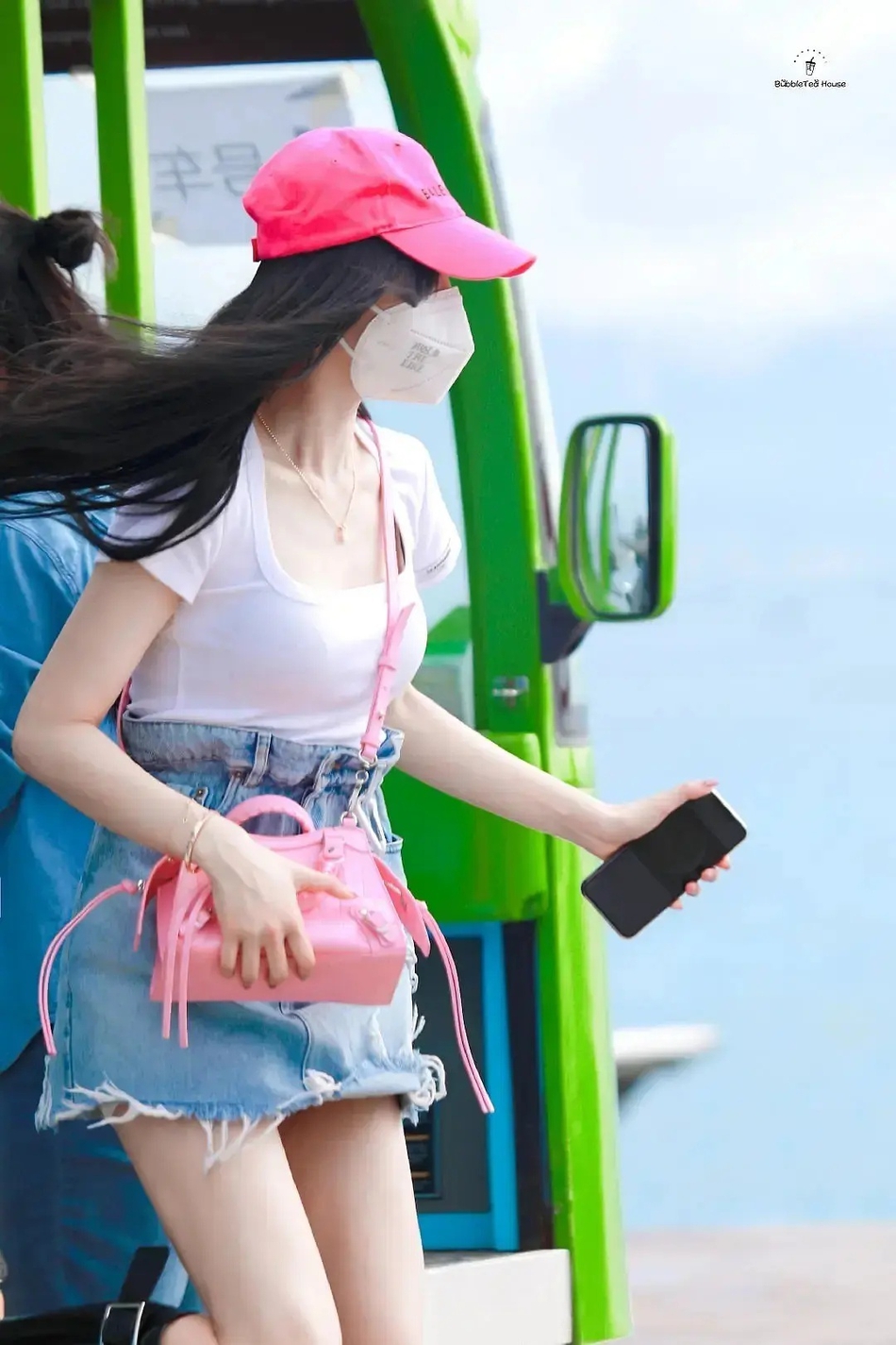 李源一-乐鱼app(leyu)官方网站-乐鱼官网