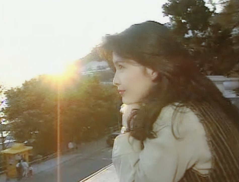 国足vs沙特-乐鱼app(leyu)官方网站-乐鱼官网