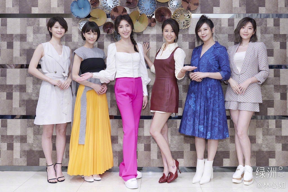 米兰阵容-乐鱼app(leyu)官方网站-乐鱼官网