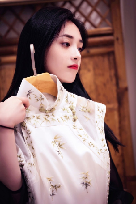 迭戈米利托-九游体育(JIUYOU)官方网站-APP下载官网入口