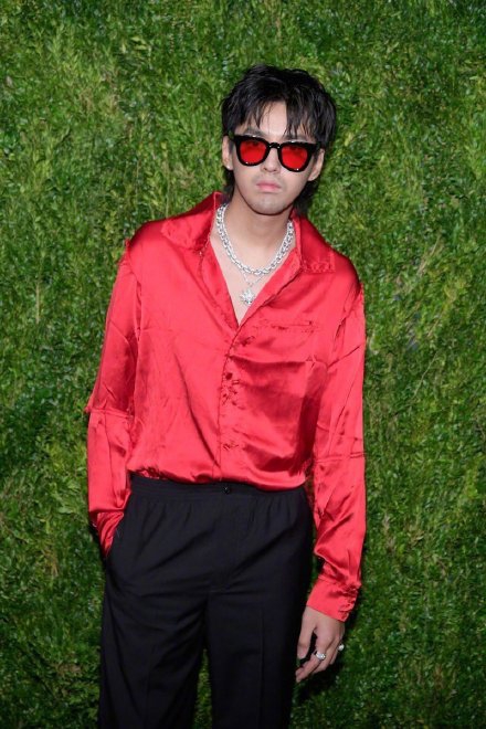 巴西国家队名单