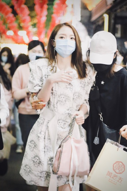 斯塔贝克vs布兰