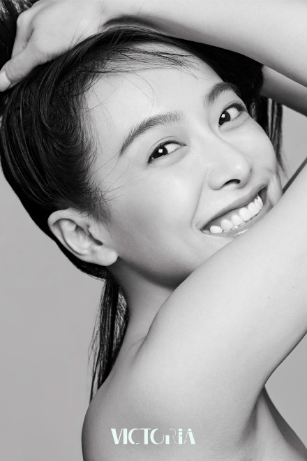 拜仁创纪录夺冠