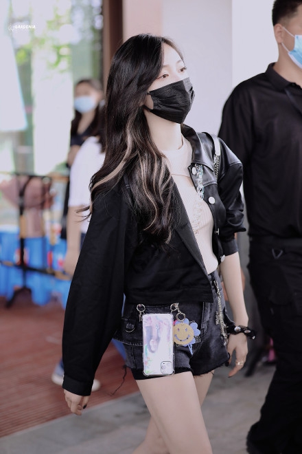 上海老克勒队-乐鱼app(leyu)官方网站-乐鱼官网