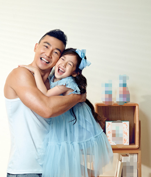 德国 奥地利-乐鱼app(leyu)官方网站-乐鱼官网