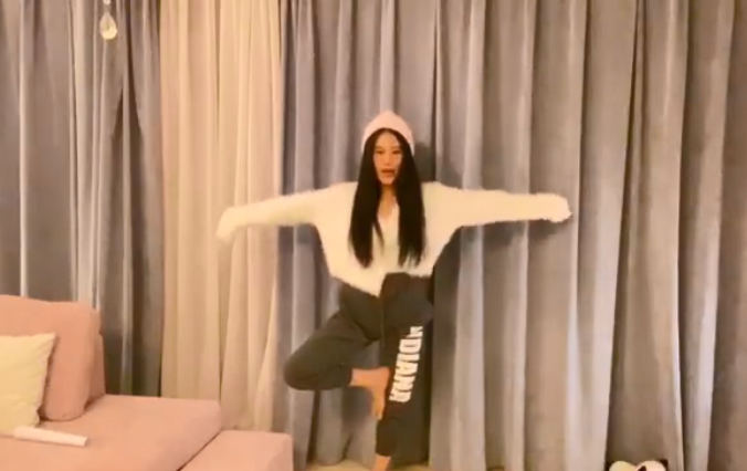 海外球员-乐鱼app(leyu)官方网站-乐鱼官网