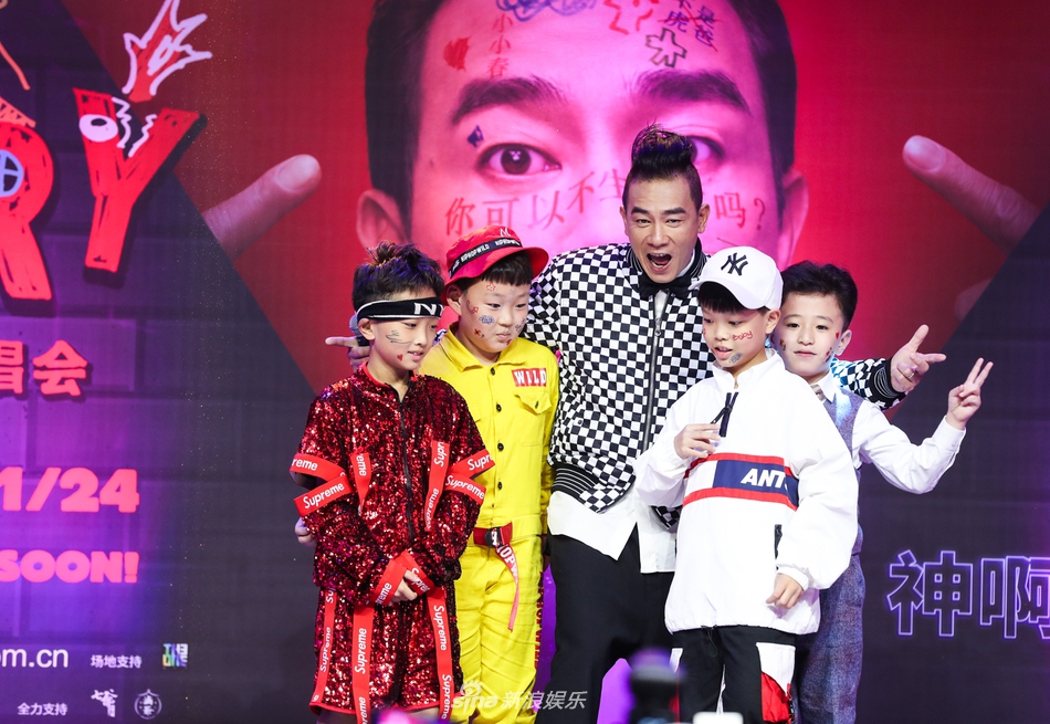 西甲联赛冠军-乐鱼app(leyu)官方网站-乐鱼官网