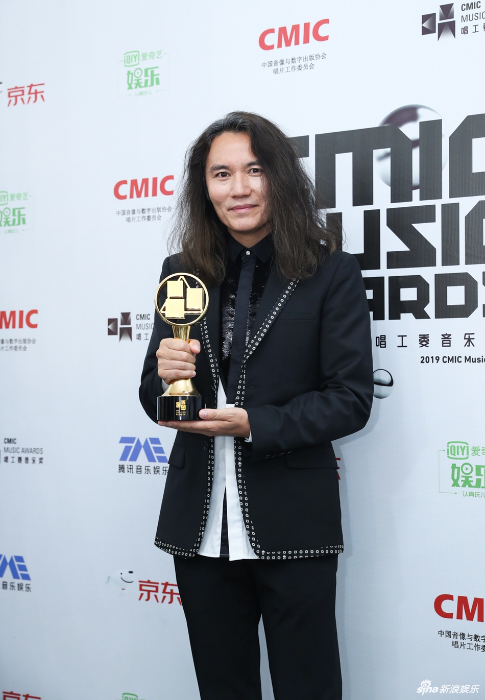 刘柏辛简谱_刘柏辛性感(2)