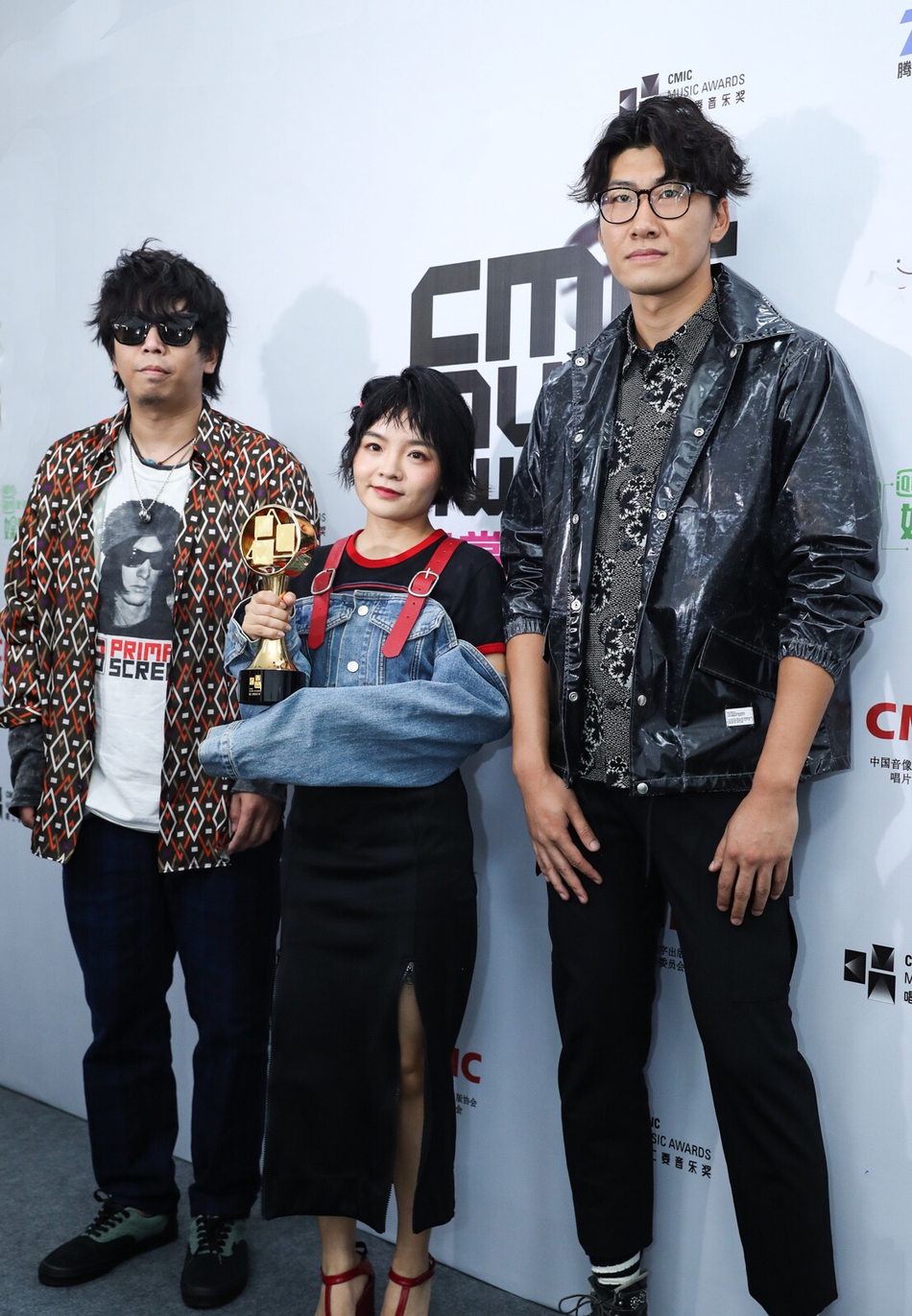 英格兰西班牙-乐鱼app(leyu)官方网站-乐鱼官网