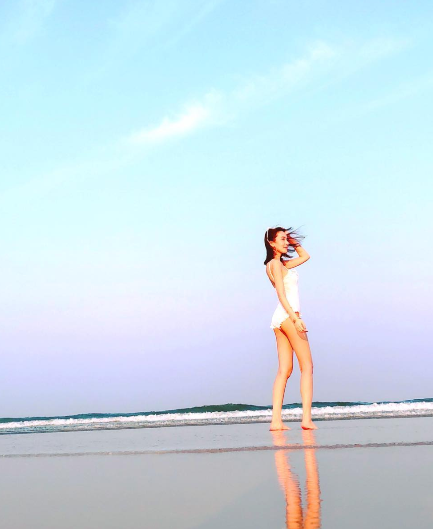 阿拉贡内斯-爱游戏APP（中国）官方网站下载_AIYOUXI体育