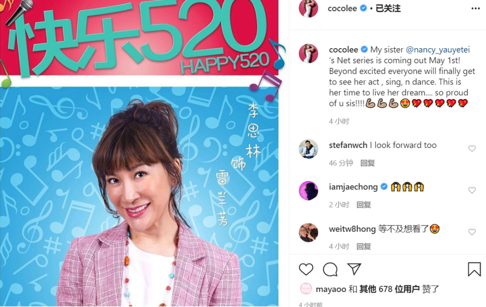 切尔西vs阿森纳直播-乐鱼app(leyu)官方网站-乐鱼官网