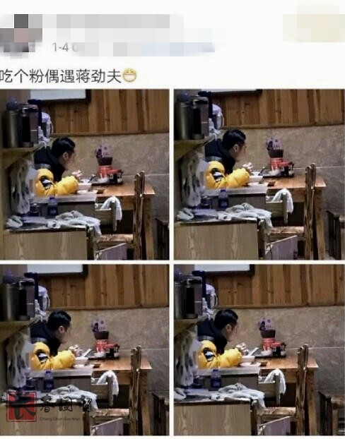 tiki taka-乐鱼app(leyu)官方网站-乐鱼官网