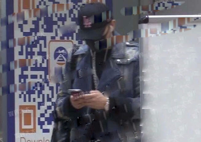 郑在书-乐鱼app(leyu)官方网站-乐鱼官网