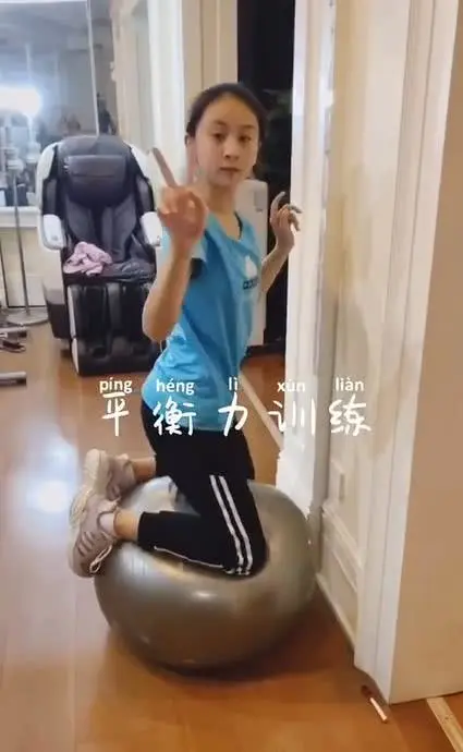 林书豪尼克斯vs篮网-乐鱼app(leyu)官方网站-乐鱼官网