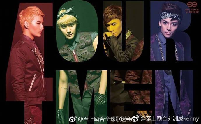 大阅兵直播-乐鱼app(leyu)官方网站-乐鱼官网