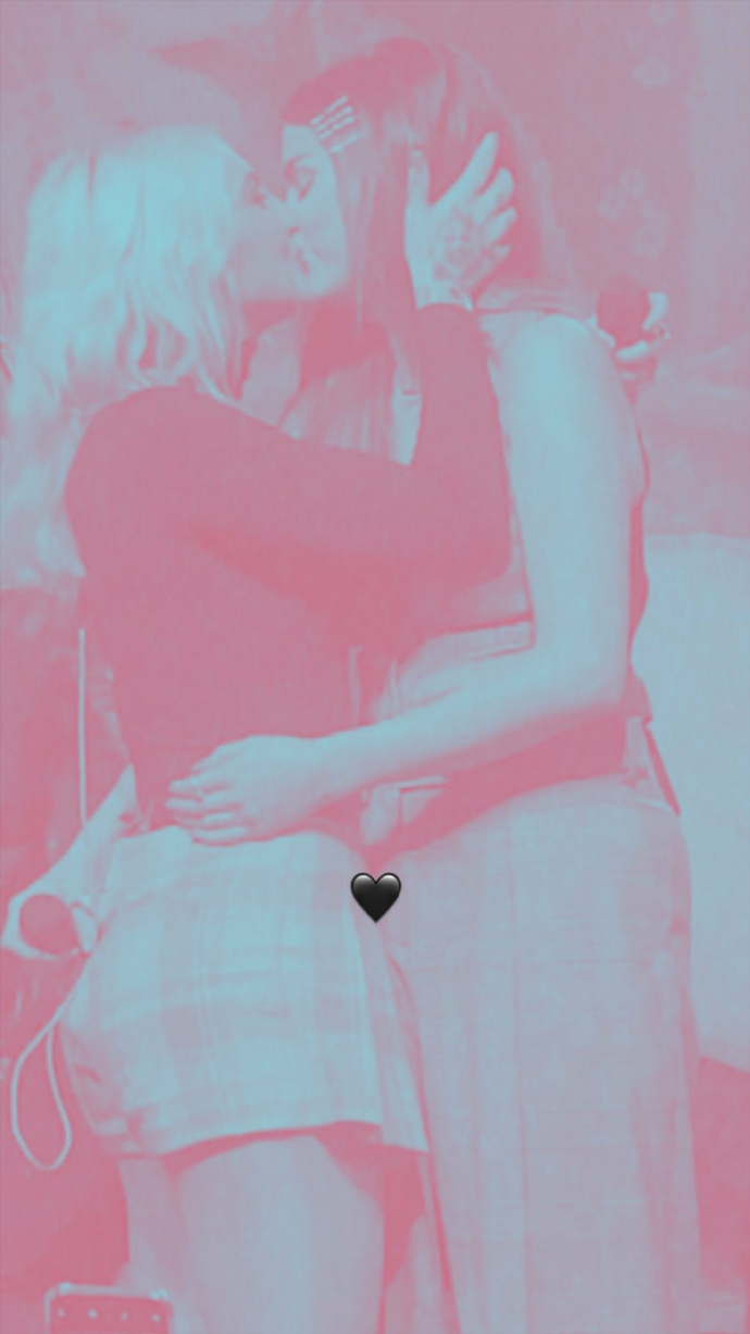 阿斯顿维拉vs曼联-爱游戏app（中国）官方网站下载_ayx体育app下载