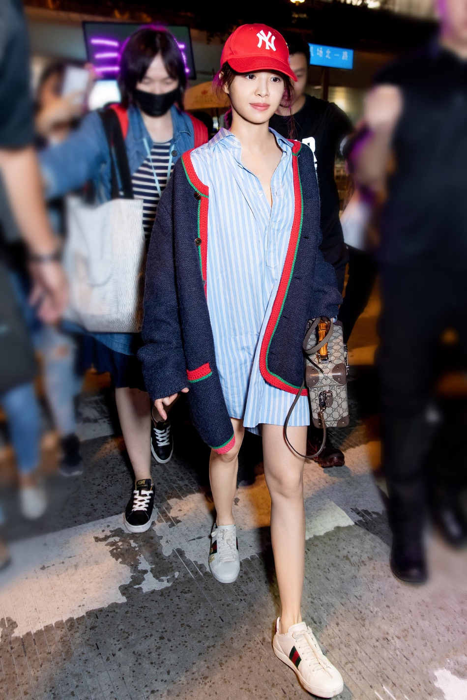 世界杯决赛预测