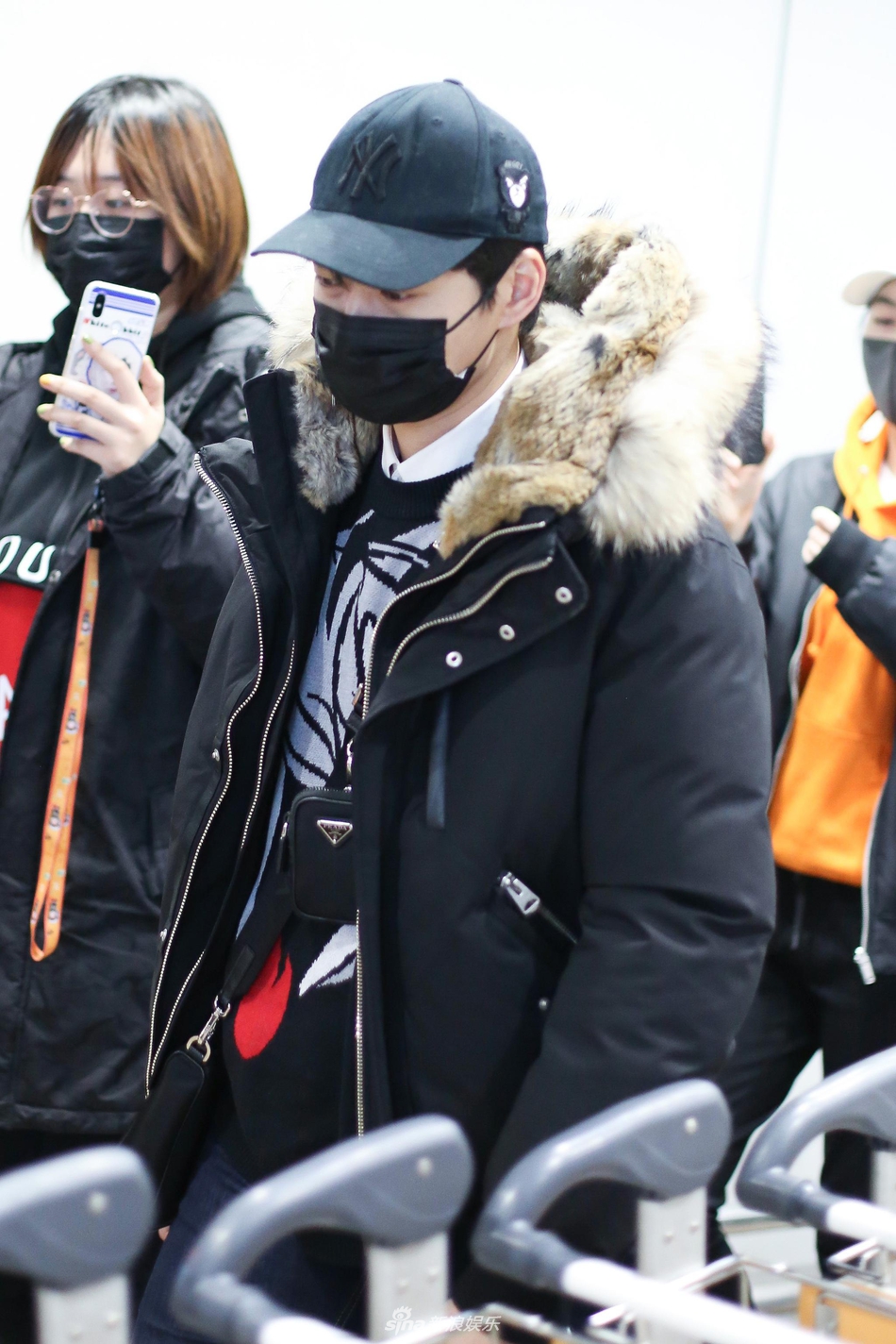 国足vs马来西亚-乐鱼app(leyu)官方网站-乐鱼官网