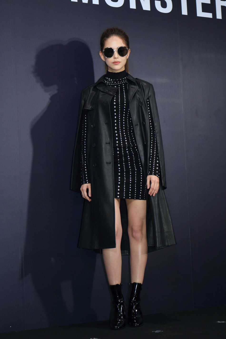 马索普斯特-乐鱼app(leyu)官方网站-乐鱼官网