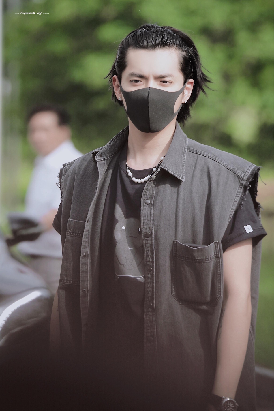 32岁的亨利-爱游戏APP（中国）官方网站下载_AIYOUXI体育