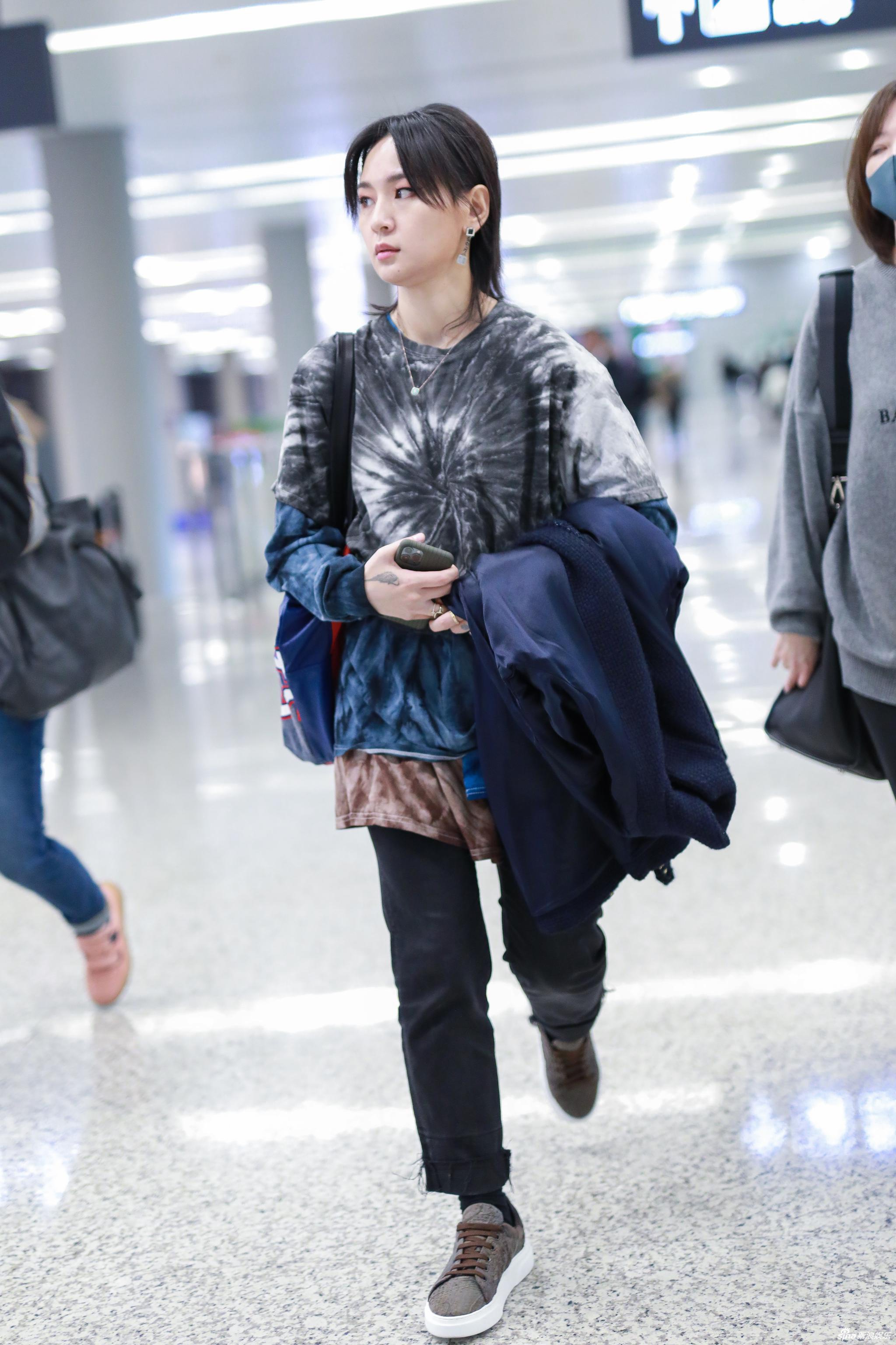 中央电视台3套直播-乐鱼app(leyu)官方网站-乐鱼官网