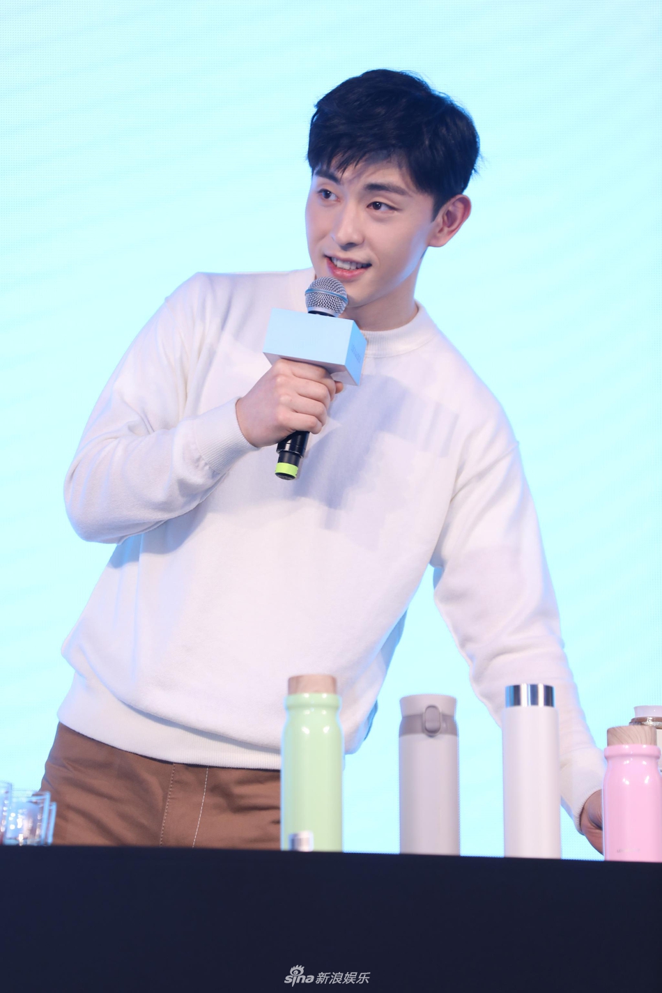 纽约尼克斯vs热火