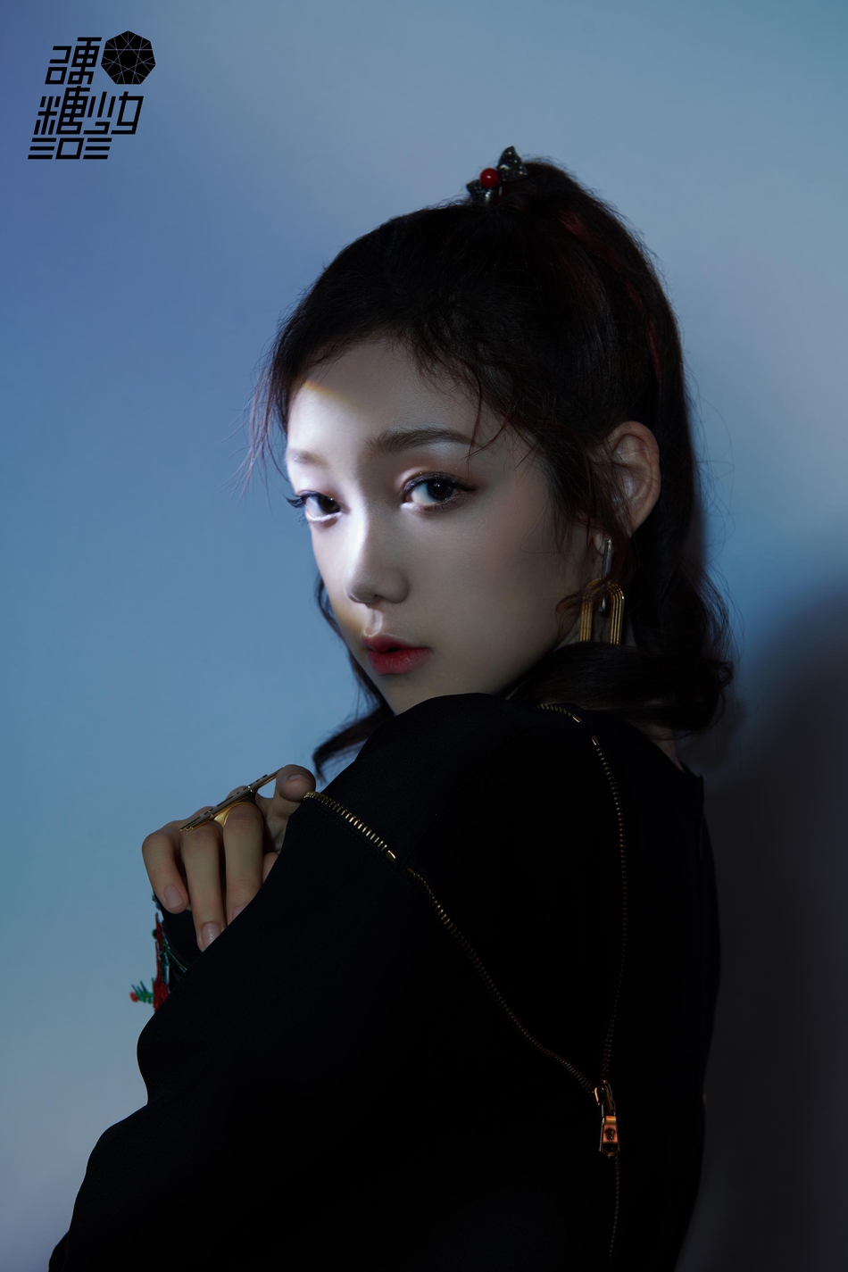 为什么会掉头发-乐鱼app(leyu)官方网站-乐鱼官网