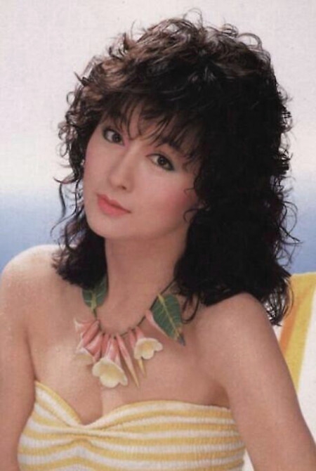 拜仁创纪录夺冠