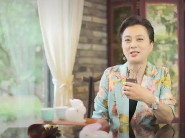 巴萨 瓦伦西亚-乐鱼app(leyu)官方网站-乐鱼官网