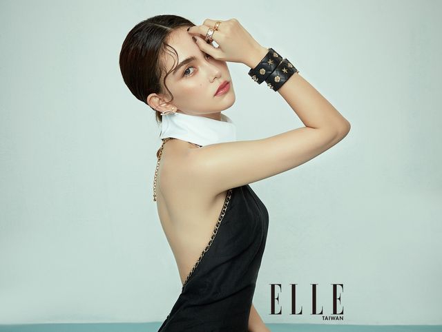 ac米兰对巴塞罗那-乐鱼app(leyu)官方网站-乐鱼官网