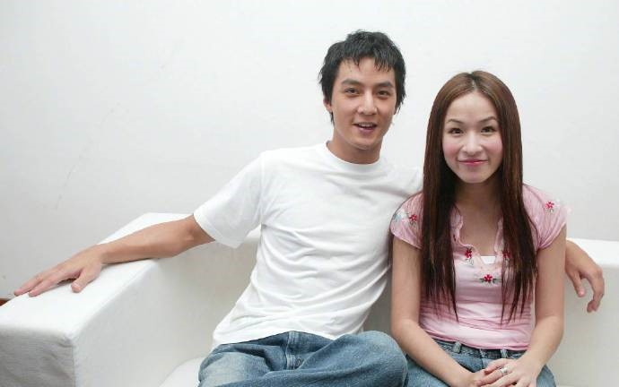 如何规避楼凤阁租房陷阱？_3大避坑指南省30%费用