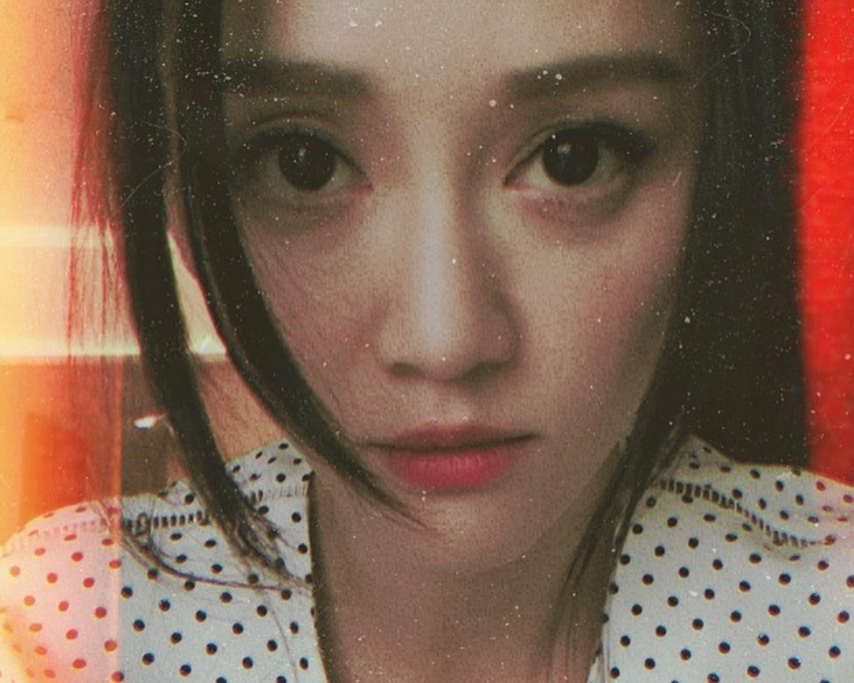 曼联 曼城 直播-乐鱼app(leyu)官方网站-乐鱼官网