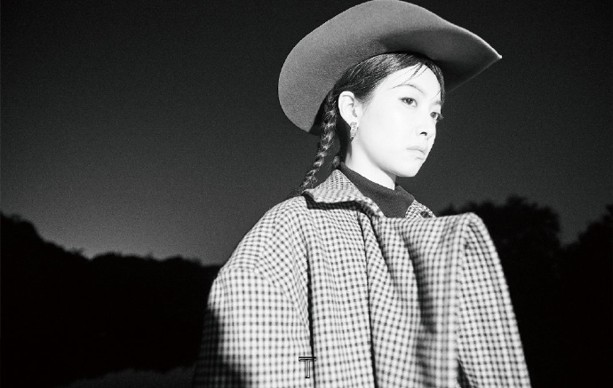 弗格森宣布退休