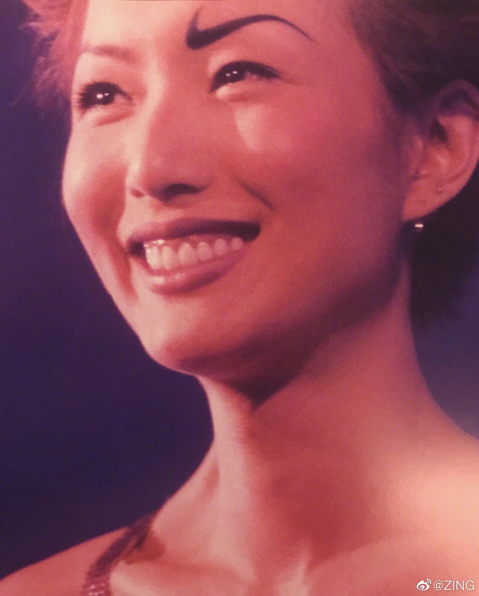 苟仲文-乐鱼app(leyu)官方网站-乐鱼官网