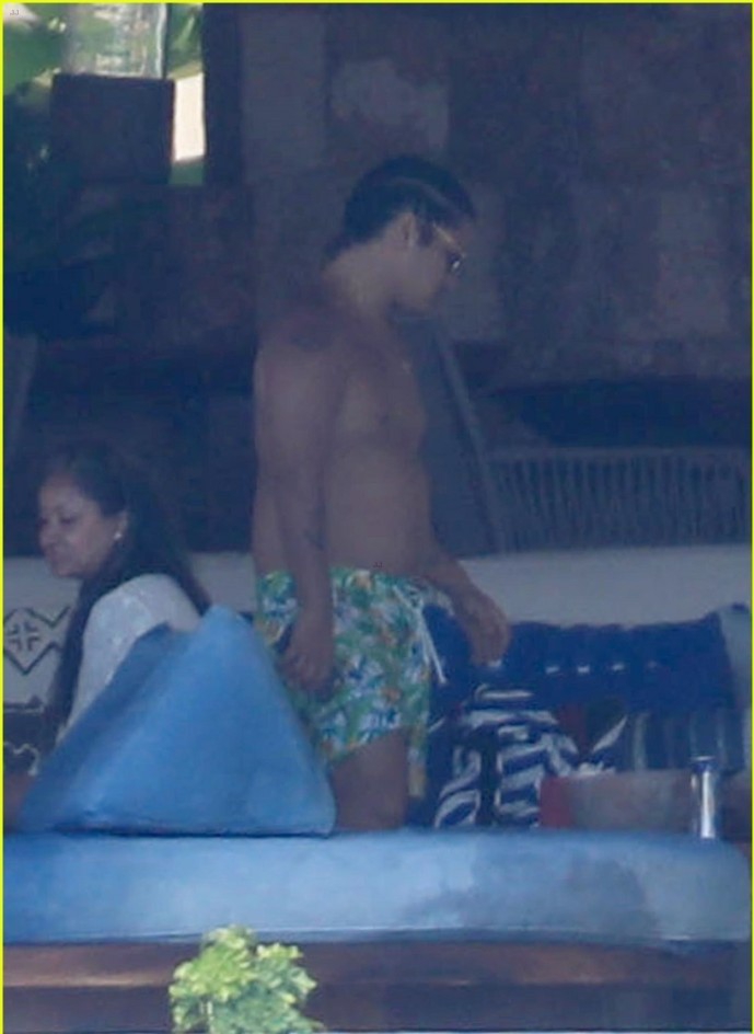 梅西十大进球-乐鱼app(leyu)官方网站-乐鱼官网