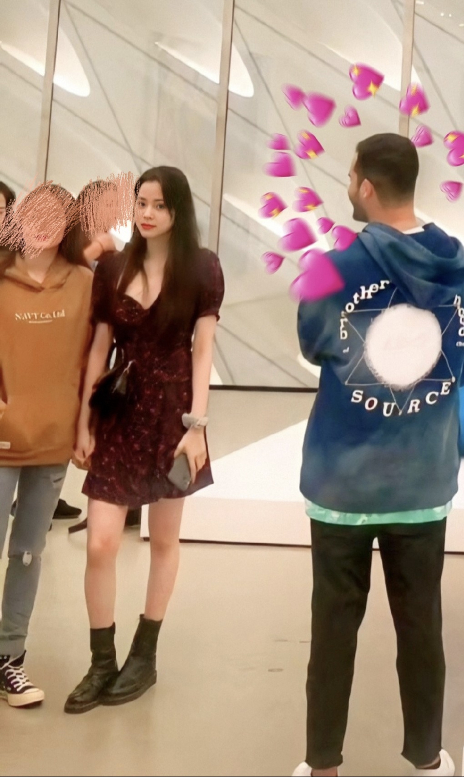 中国队vs韩国队-乐鱼app(leyu)官方网站-乐鱼官网