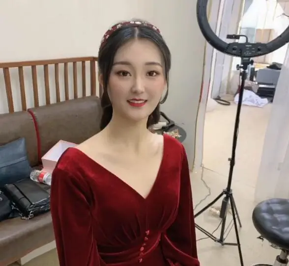 迪奥普-乐鱼app(leyu)官方网站-乐鱼官网