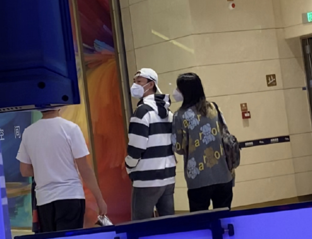 德国主教练-乐鱼app(leyu)官方网站-乐鱼官网