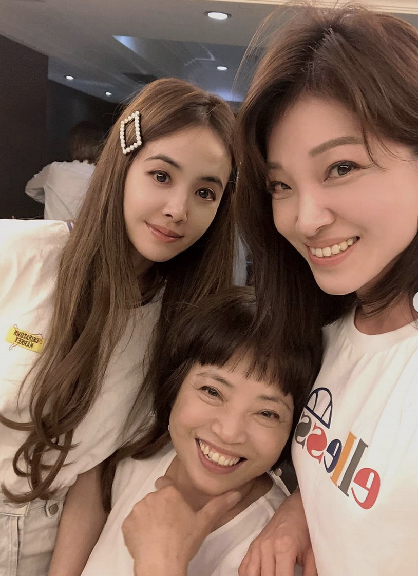 广州恒大vs墨尔本