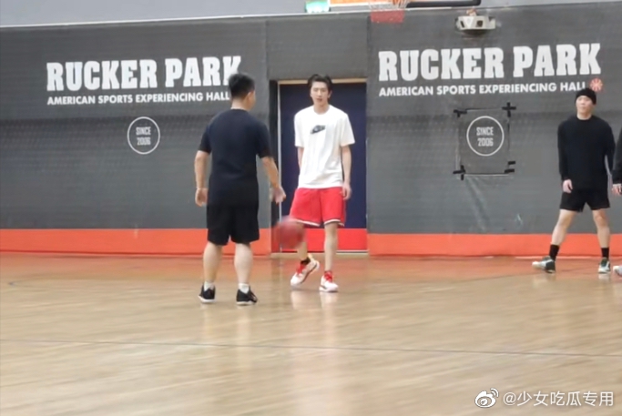 百视通nba直播-乐鱼app(leyu)官方网站-乐鱼官网