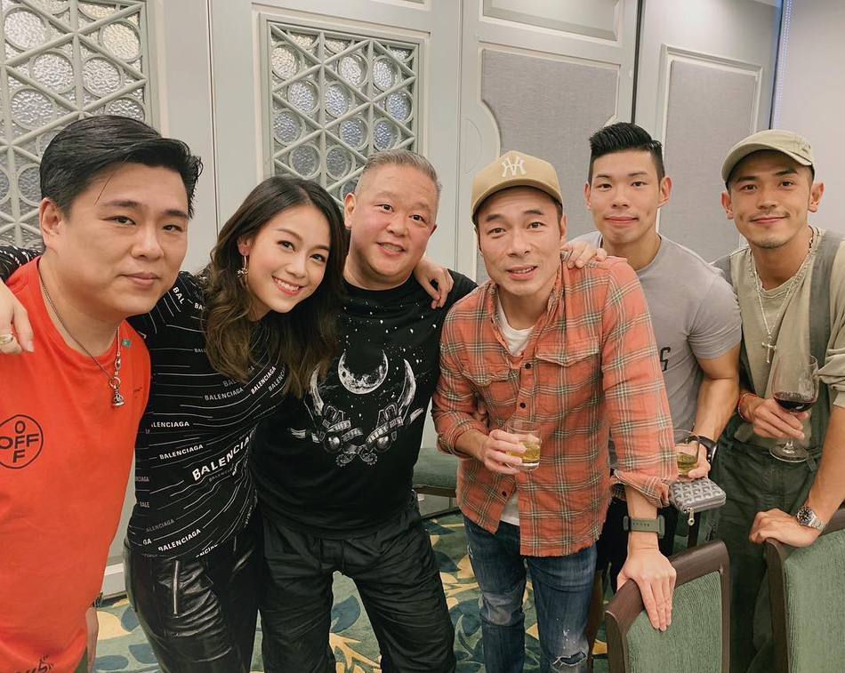 尹比加兰-乐鱼app(leyu)官方网站-乐鱼官网