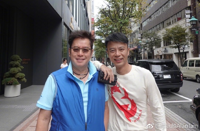 火箭队比赛-乐鱼app(leyu)官方网站-乐鱼官网