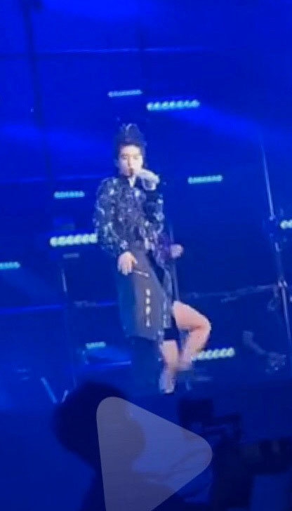 河南建业vs广州恒大-九游体育(JIUYOU)官方网站-APP下载官网入口